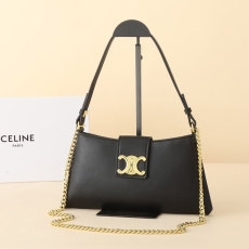 Celine Satchel Bags